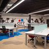 401 Center Ave photo